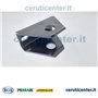 Tow Hook - BCS genuine - 56174873