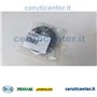 Ring Nut - BCS genuine - 52129606