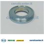Ghiera - Originale BCS - 56370808
