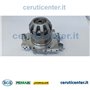 Powersafe Clutch Assy - BCS Original - 59256038