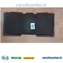 Griglia - Originale BCS - 56076927N