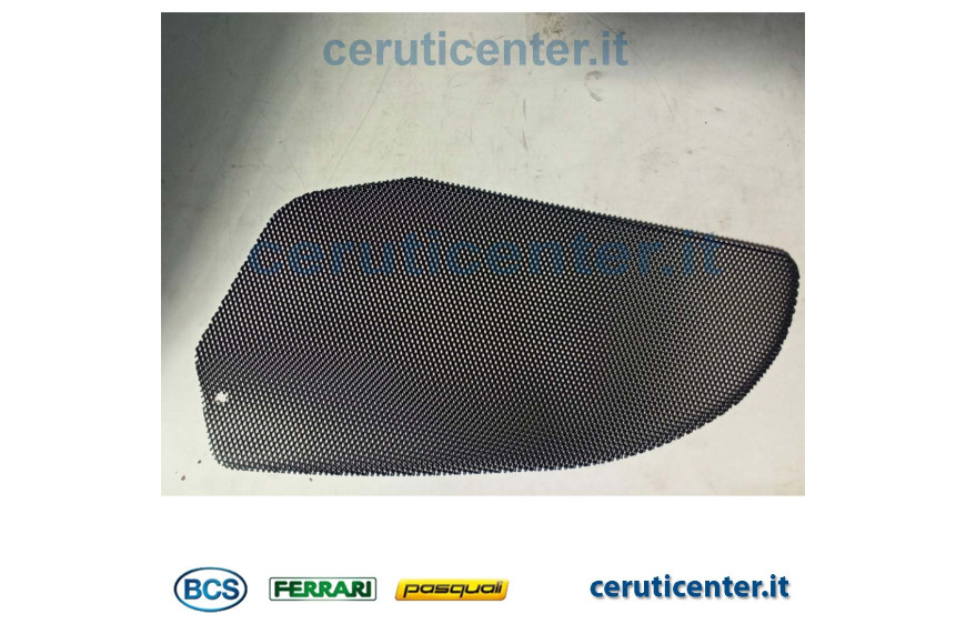 Reilla - BCS Original -  56174425N - reemplaza - 56174425