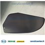 Side Grill - BCS genuine -  56174425N - replaces - 56174425