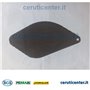 Seitengrille - BCS Original -  56174427N - ersetzt - 56174427