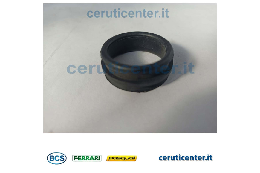 Dichtung - BCS Original - 58050424