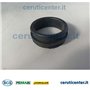 Gasket - BCS genuine - 58050424