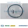 Guarnizione - Originale BCS - 58170442