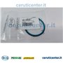 Junta - BCS Original - 58170443