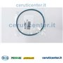 Guarnizione - Originale BCS - 58172400