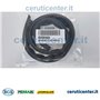 Sceau - original Ferrari - F0256809050 - Remplace - 58172102, 58171830
