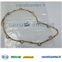 Cover Gasket - BCS genuine - 58020063