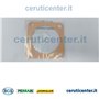 Flange Gasket - BCS genuine - 58029635