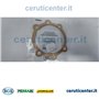 Flanschdichtung - BCS Original - 58029636