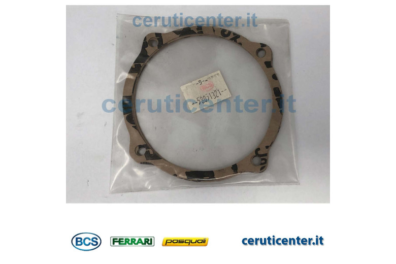 Guarnizione Sp-1,0 - Originale BCS - 58051321