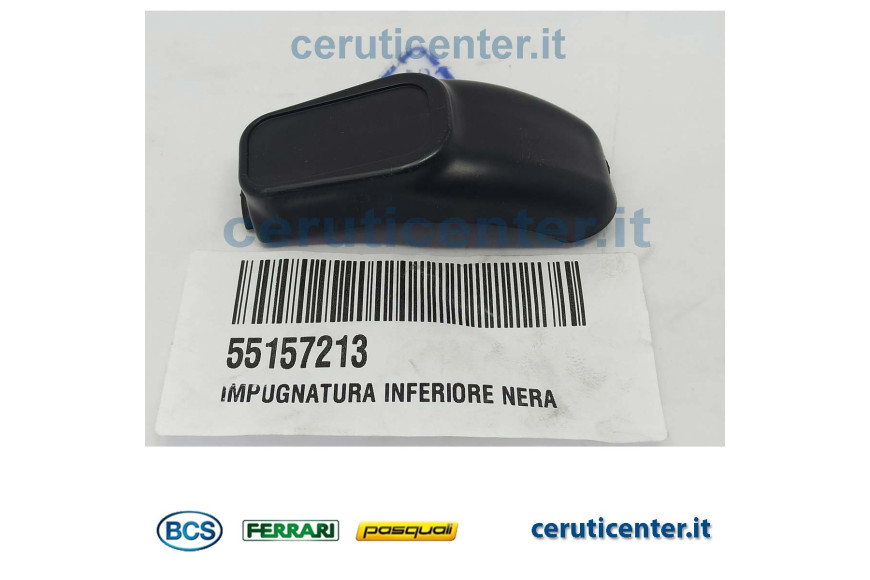 Griff - BCS Original - 55157213