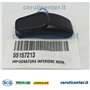 Griff - BCS Original - 55157213