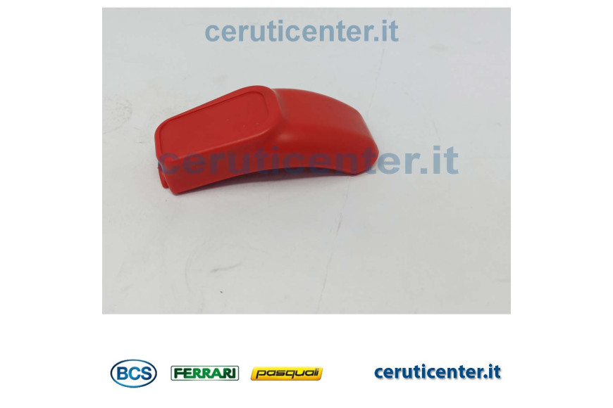 Griff - BCS Original - 55157214