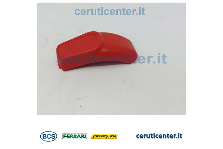 Impugnatura - Originale BCS - 55157214