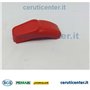 Griff - BCS Original - 55157214