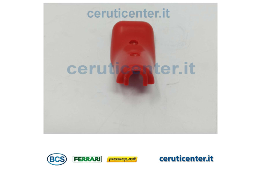 Griff - BCS Original - 55157215