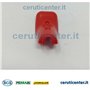 Impugnatura - Originale BCS - 55157215