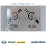Indicator - BCS genuine - 58059550
