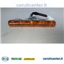 Indicateur - BCS Pièce d'origine - 58176406