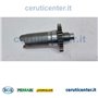 Ingranaggio Condotto - Originale BCS - 524C0813