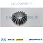 Engrenaje Doble - BCS Original - 52473463
