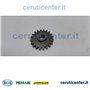 Ingranaggio Pompa - Originale BCS - 52456236