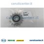 Ingranaggio Rinvio C/Cuscin - Originale BCS - 59040035 - sostituisce - 52340034