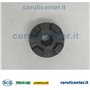 Innesto - Originale BCS - 56450212