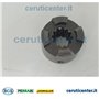Kupplung - BCS Original - 56450605