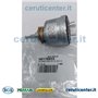 Interruttore - Originale BCS - 58176853