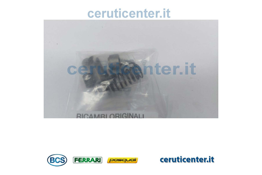 Kit - BCS genuine - 58173226