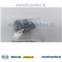 Kit - Originale BCS - 58173226
