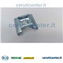 Chapa - BCS Original -  56102884Z - reemplaza - 56102884