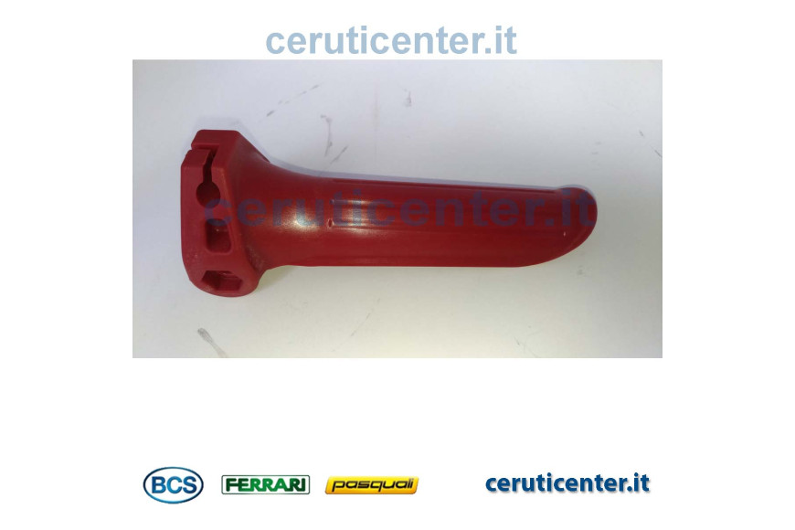 Hebel - BCS Original - 55256185