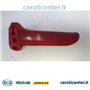 Hebel - BCS Original - 55256185