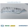 Leva Comando - Originale BCS - 56175567