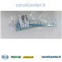 Clutch Lever - BCS genuine -  56120921Z - replaces - 56120921