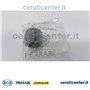 Manicotto - Originale BCS - 58172596