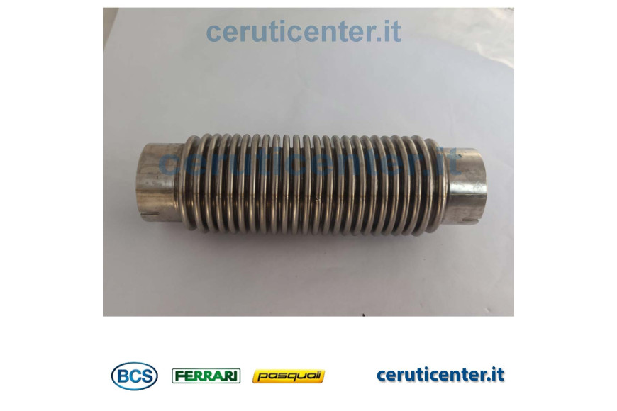Manguito - BCS Original - 58195540