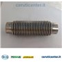 Manicotto - Originale BCS - 58195540