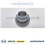 Muffe - BCS Original -  F0819134030 - ersetzt - F0819107020, F0819113000, 59925836