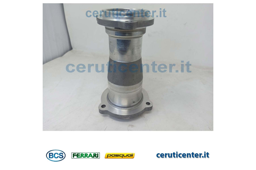 Muffe - BCS Original - 53259600