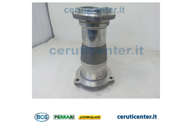 Manicotto Trincia 60 - Originale BCS - 53259600