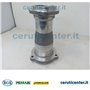 Manguito - BCS Original - 53259600
