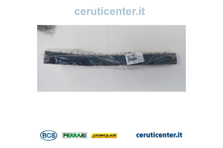 Maniglia Parafango - Originale BCS - 56174337