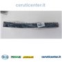 Mudguard Handle - BCS genuine - 56174337